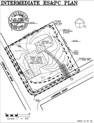 Intermediate-Plan